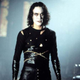 Illustration for article titled Jack Huston is the latest actor to drop out of The Crow remake